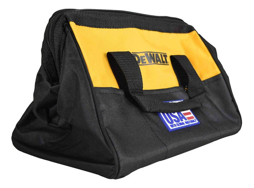 Dewalt Bolso Para Herramientas  