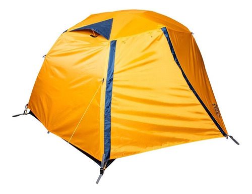 Carpa Profesional Doite Tortolas Alu 2 Pers Trekking Montaña