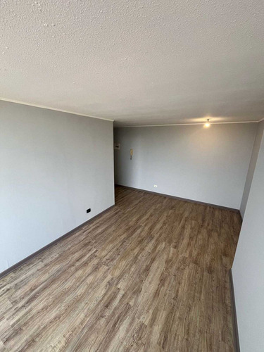 Dpto Condominio 7 Plazas Con Vista Unica (59182)