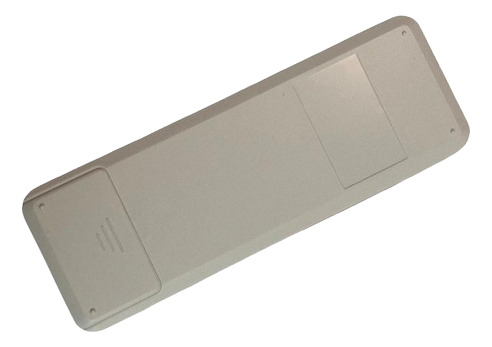 Control Aire Minisplit Para Titanium 49be1002 Xpdl28489