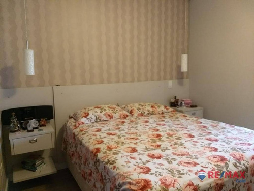 Imagem 25 de 30 de Sobrado Excelente A Venda Na Freguesia Do Ó, Com 3 Dormts, Sendo Uma Suite Com 4 Vagas De Garagens - So7126
