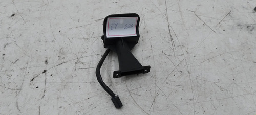 Sensor Temperatura Ar Interno Captiva Sport Fwd 09 96476048