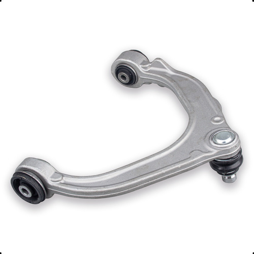 Kit Braços Suspensão Diant Bmw X5 X6 Xdrive E70 E71 06 A 19