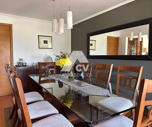 Condominio Los Atacameños, Brisas Norte, Chicureo