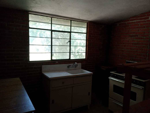Imagen 5 de 27 de Venta De Casa