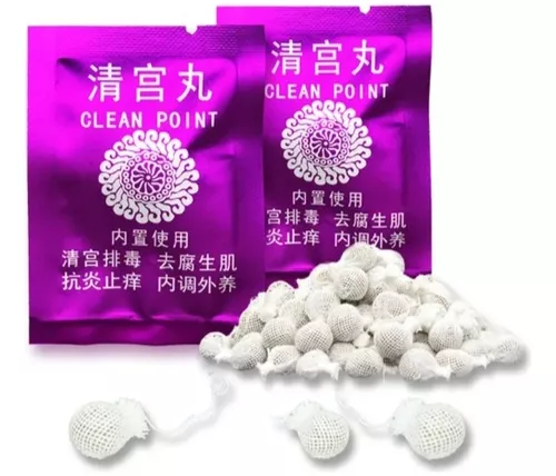 Cor do fluxo menstrual na Medicina Chinesa - Feminino Natural