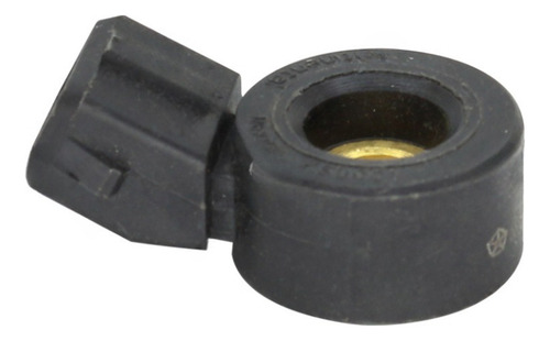 Sensor Detonación Ks Ram Promaster 2500 3.6l 2014-2018 Oem