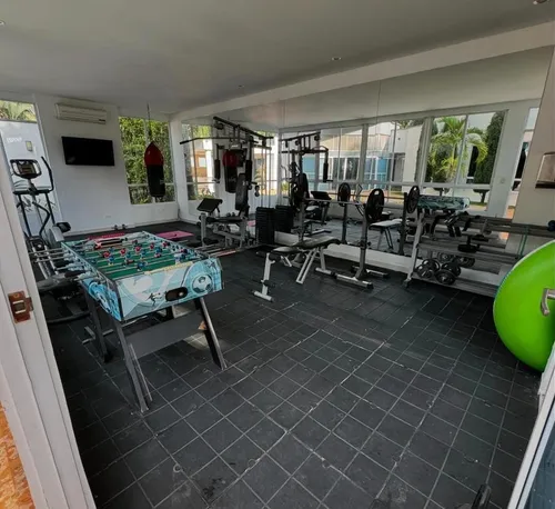 Vendo Casa En Conminio En La Morada,jamundi Valle