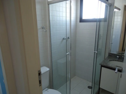 Imagem 9 de 19 de Apartamento Residencial À Venda, Jardim Anália Franco, São Paulo. - Ap3904