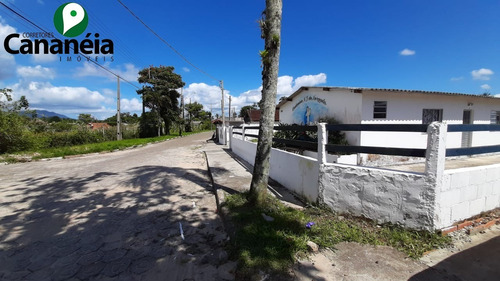 Imagem 5 de 23 de Condomínio Com 11 Casas De Locação Para Venda - Cananéia - Litoral Sul De Sp - Co00026 - 69372708
