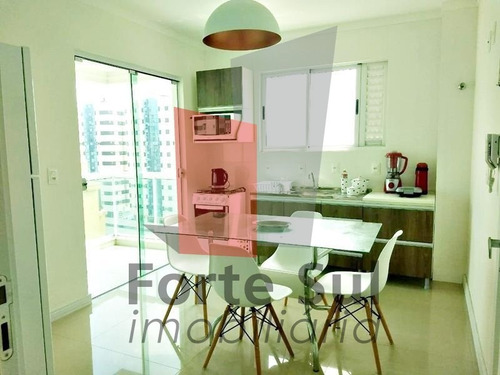 Imagem 9 de 22 de Apartamento - Av392 - 33488874