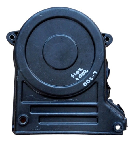 Tapa De Distribución Superior Mitsubishi L200 2007-2015 2.5