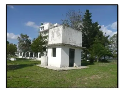 Otro inmueble en venta