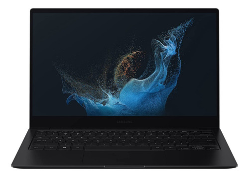 Samsung Galaxy Book2 Pro 13 Amoled I5-1240p 8gb 256gb
