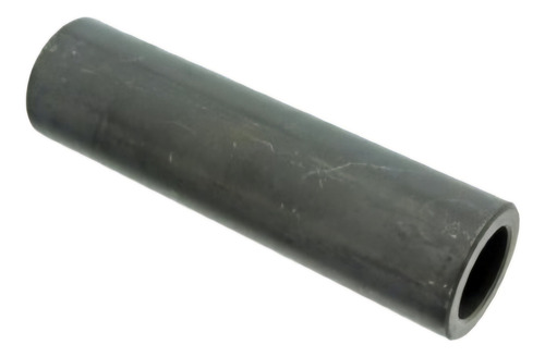 Buje Parrilla De Suspensión Inferior Yamaha Banshee/450/700.