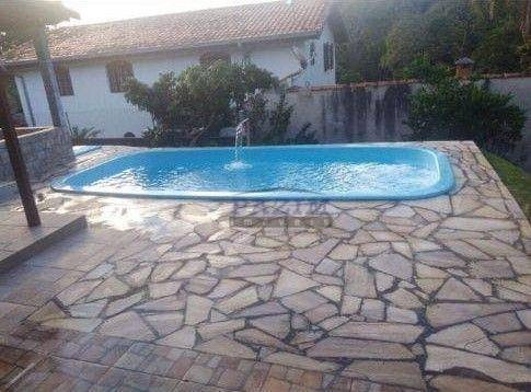 Imagem 19 de 20 de Chácara À Venda, 908 M² - Monterrey - Louveira/sp - Ch0085