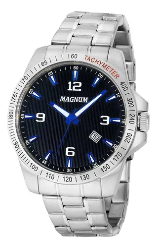 Reloj magnum hotsell