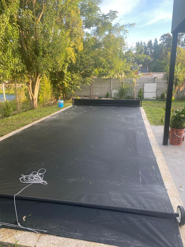 Oportunidad Venta Chalet Quinta Con Piscina Apto Credito