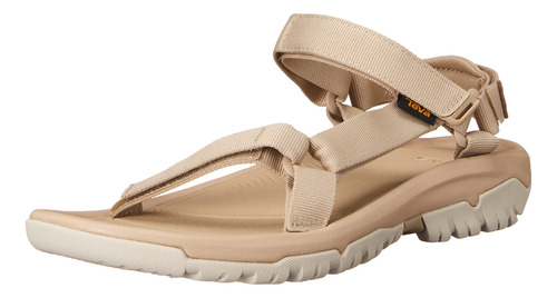 Teva W Hurricane Xlt2 Sandalias Deportivas Para Mujer, Sesa.