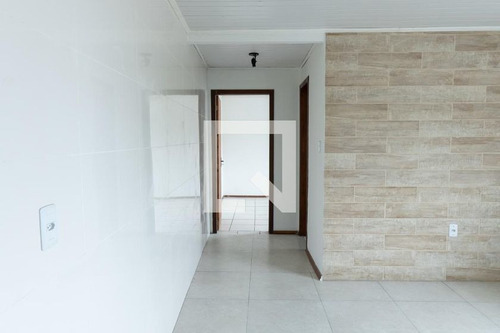 Imagem 5 de 15 de Casa Para Aluguel - Santa Tereza , 1 Quarto, 40 M² - 893618218