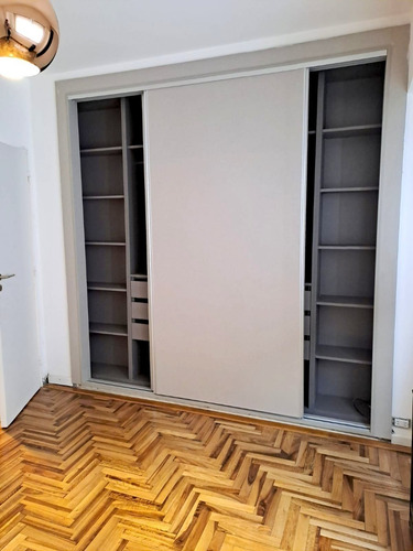 Imagen 20 de 24 de Venta / Departamento 2 Ambientes 47 Mts Totalmente Reciclado / Mar Del Plata