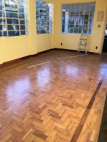 Imagem 11 de 15 de Casa Alto Padrão Para Venda Em São Paulo, Praia Da Lagoa, 6 Dormitórios, 7 Banheiros, 12 Vagas - R107_1-1311883