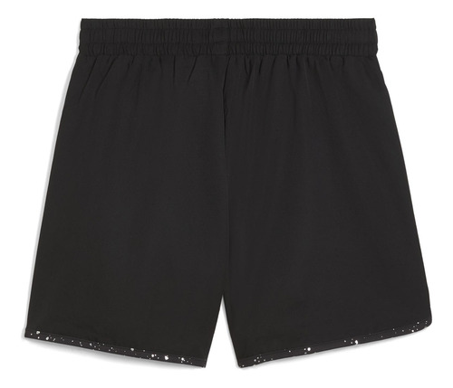 Short Puma, Run Favorite Velocity 3 W, Mujer, Morado