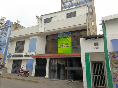 Local en venta