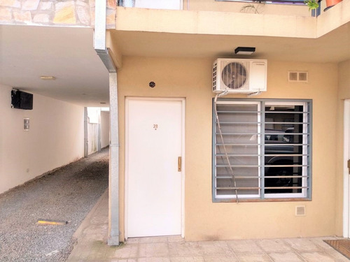 Imagen 12 de 15 de Venta Muñiz Ph 2 Amb. Espacio Guardacoche