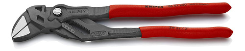 Knipex Tools 86 03 125 - Minialicates De 5 Pulgadas