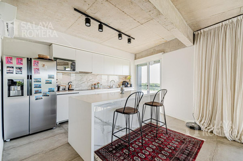 Imagen 19 de 30 de Departamento En Venta Libertador Al Río Vicente Lopez