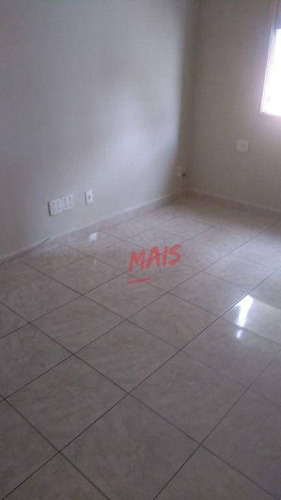 Imagem 11 de 24 de Garagem Fechada! Frente, Amplo, 3 Dormitórios, - Ap5981