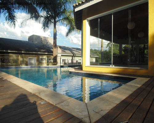 Imagem 24 de 29 de Casa À Venda E Locação 3 Quartos, 2 Vagas, 400m², Itapeti, Mogi Das Cruzes - Sp - Sp - Ca0127_sanc