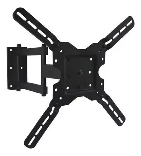 Soporte Para Pantalla 22 A 65 Pulgadas , Macformet Msi