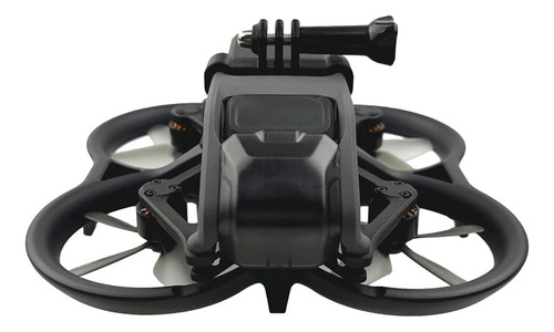 Soporte De Extensión Superior For Drones Avata Gopro Port P