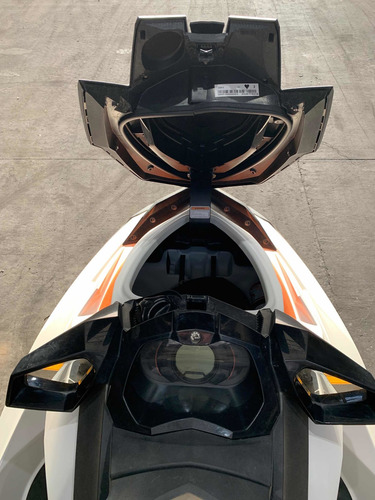 Imagen 4 de 10 de Sea Doo