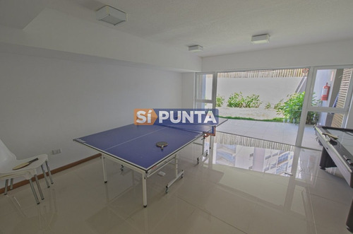 Imagen 14 de 21 de Apartamento A La Alquiler