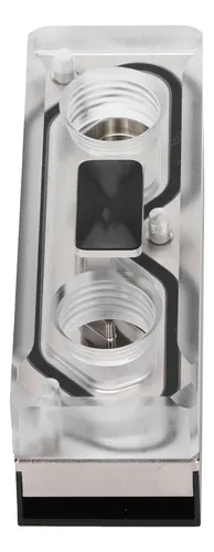 comprar Dissipador De Calor Ssd M.2 Cooler Dissipação De Calor De Bo