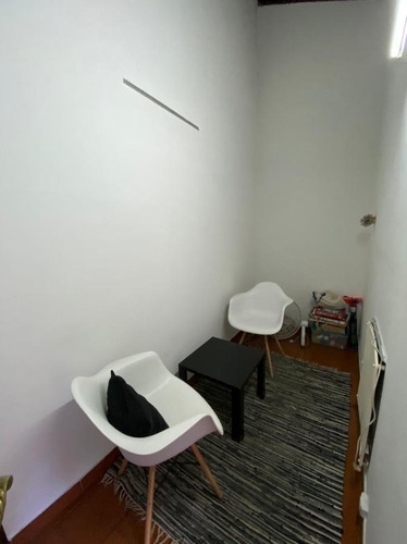 Casa En Venta 4 Dormitorios Con Jardín Y Parrilla - Martínez - Cercano A La Estación