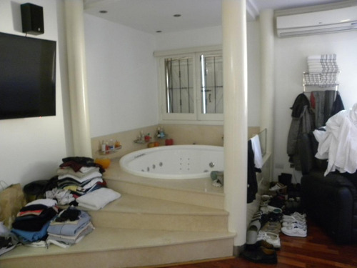 Imagen 24 de 30 de Casa - Ciudad Evita