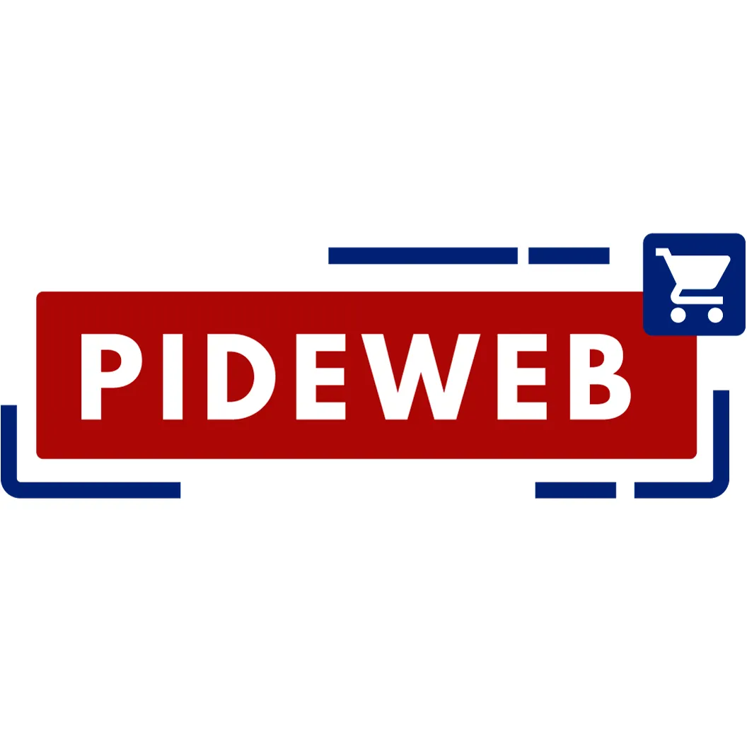Pideweb