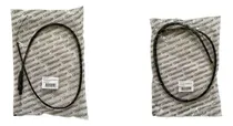 Comprar Kit Cables Embrague + Acelerador Honda Nxr 125 Bros