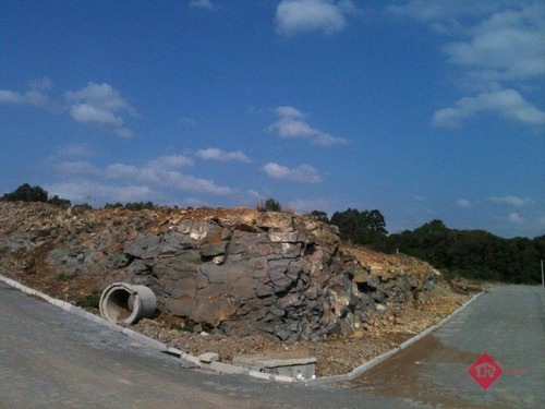 Imagem 1 de 6 de - V-2747