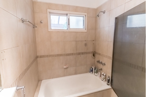 Imagen 28 de 30 de Venta Ph 4 Ambientes En Nuñez Con Patio Y Parrilla