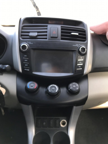Imagem 11 de 13 de Sucata Lifan X60 1.8 2015 Gasolina - Rs Auto Peças Farroupil