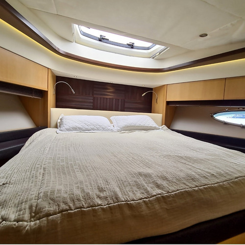 Imagem 5 de 6 de Princess V72