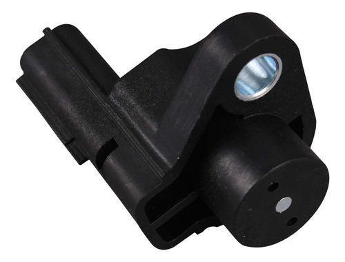 Sensor Cigueñal Ckp Para Chevrolet Tracker 4cil 1.6 1999