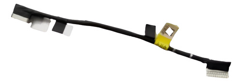 Cable De Bateria Dell Latitude 7330 E7330 06vvw5 Dc02003yu00