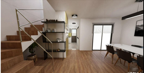 Casa En Condominio | Pedregal