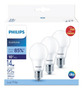 Primera imagen para búsqueda de philips hue